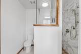 579 Inchelium Rd - Photo 13
