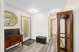 579 Inchelium Rd - Photo 3