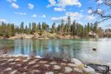 7515 E South Riverway Ave - Photo 41