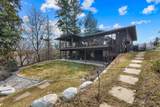 7515 E South Riverway Ave - Photo 42