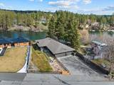 7515 E South Riverway Ave - Photo 43