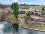 7515 E South Riverway Ave - Photo 45