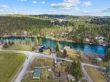 7515 E South Riverway Ave - Photo 46