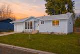 1045 Evergreen Dr - Photo 1