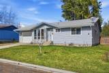 1045 Evergreen Dr - Photo 2
