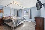 1045 Evergreen Dr - Photo 11