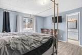 1045 Evergreen Dr - Photo 12