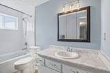 1045 Evergreen Dr - Photo 13