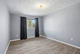 1045 Evergreen Dr - Photo 14