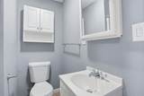 1045 Evergreen Dr - Photo 15