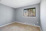 1045 Evergreen Dr - Photo 16
