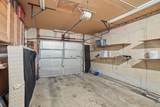 1045 Evergreen Dr - Photo 18