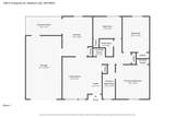 1045 Evergreen Dr - Photo 19
