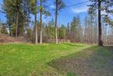 1045 Evergreen Dr - Photo 20