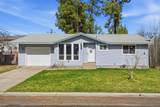1045 Evergreen Dr - Photo 3