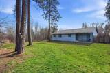 1045 Evergreen Dr - Photo 21