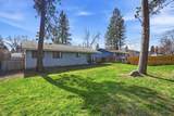 1045 Evergreen Dr - Photo 22