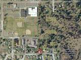 1045 Evergreen Dr - Photo 23