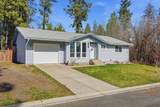 1045 Evergreen Dr - Photo 24