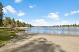 1045 Evergreen Dr - Photo 27