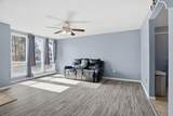 1045 Evergreen Dr - Photo 4