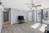 1045 Evergreen Dr - Photo 5
