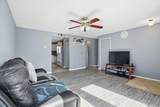 1045 Evergreen Dr - Photo 6