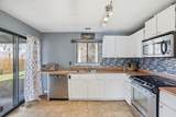 1045 Evergreen Dr - Photo 7