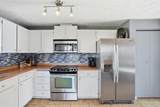 1045 Evergreen Dr - Photo 8
