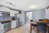 1045 Evergreen Dr - Photo 9