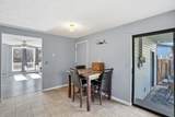 1045 Evergreen Dr - Photo 10