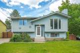 3421 Myrtle St - Photo 1