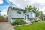 3421 Myrtle St - Photo 2