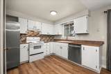 3421 Myrtle St - Photo 11