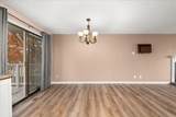 3421 Myrtle St - Photo 12