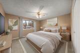3421 Myrtle St - Photo 13