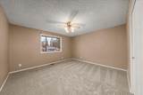 3421 Myrtle St - Photo 14