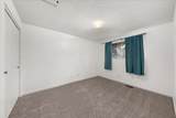 3421 Myrtle St - Photo 15