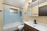 3421 Myrtle St - Photo 16