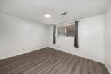 3421 Myrtle St - Photo 17