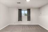 3421 Myrtle St - Photo 18