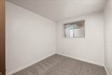 3421 Myrtle St - Photo 19