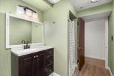 3421 Myrtle St - Photo 20