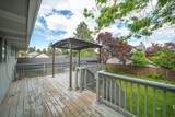 3421 Myrtle St - Photo 21