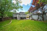 3421 Myrtle St - Photo 22