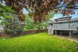 3421 Myrtle St - Photo 23