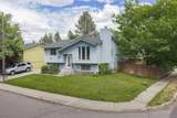 3421 Myrtle St - Photo 4