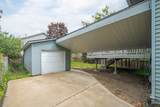 3421 Myrtle St - Photo 5