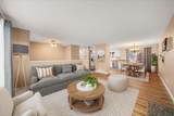 3421 Myrtle St - Photo 6
