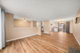 3421 Myrtle St - Photo 7